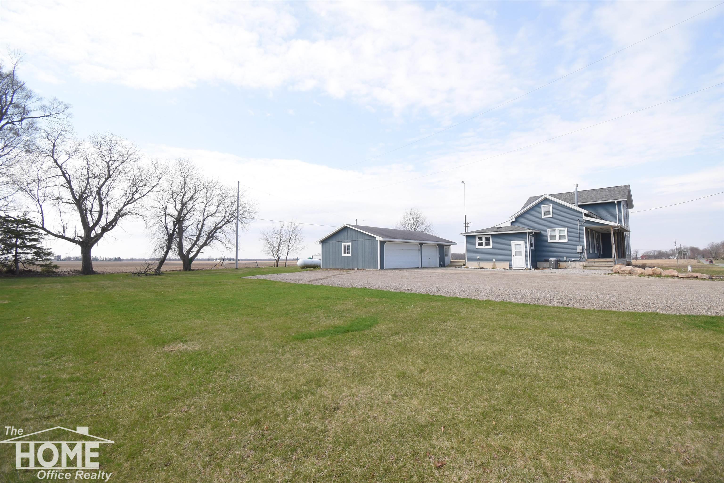 8106 Lennon Road Corunna, MI 48817 - Photo 34 of 35
