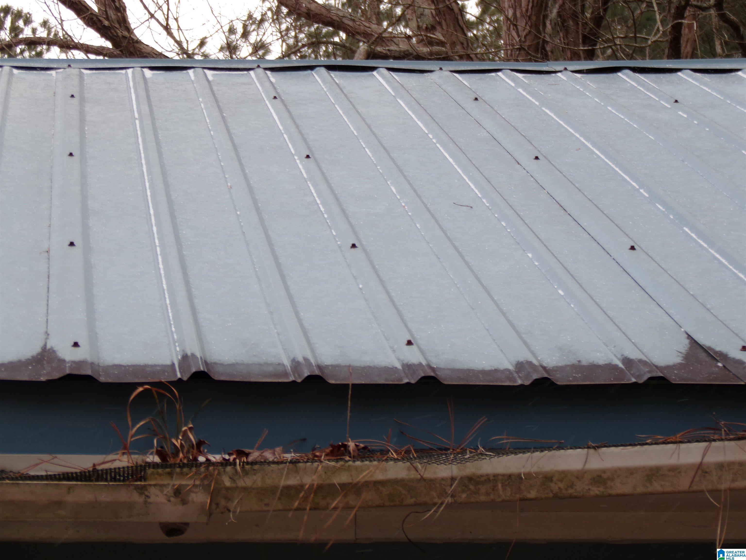 911 Patton Road Oneonta, AL 35121 - Photo 2 of 2