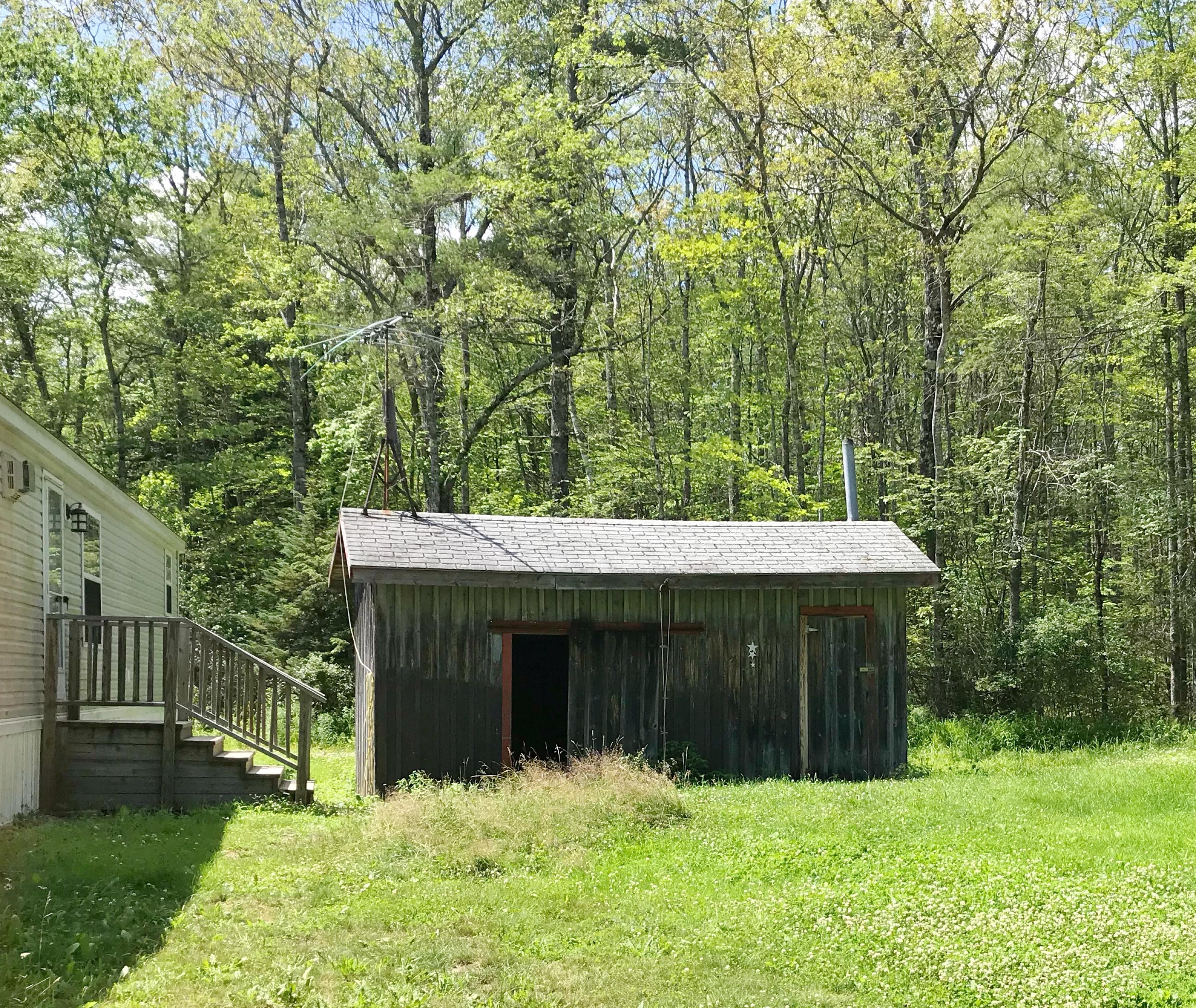 27 Pierce Hill Road Morrill, ME 04952 - Photo 19 of 20 Snapseed - 2020-07-10T100456.499