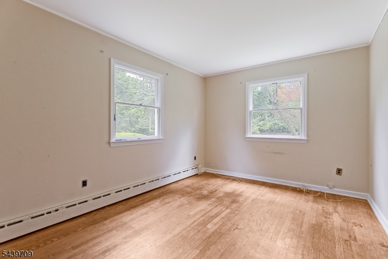 19 Yardley Road Mendham, NJ 07945 - Photo 18 of 41