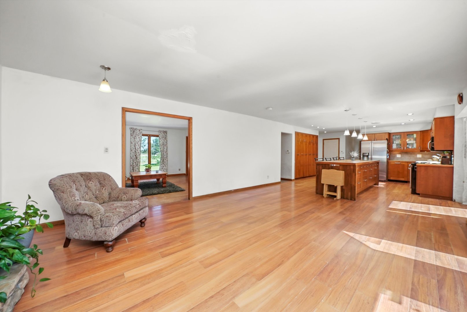 46W315 Middleton Road Hampshire, IL 60140 - Photo 12 of 45