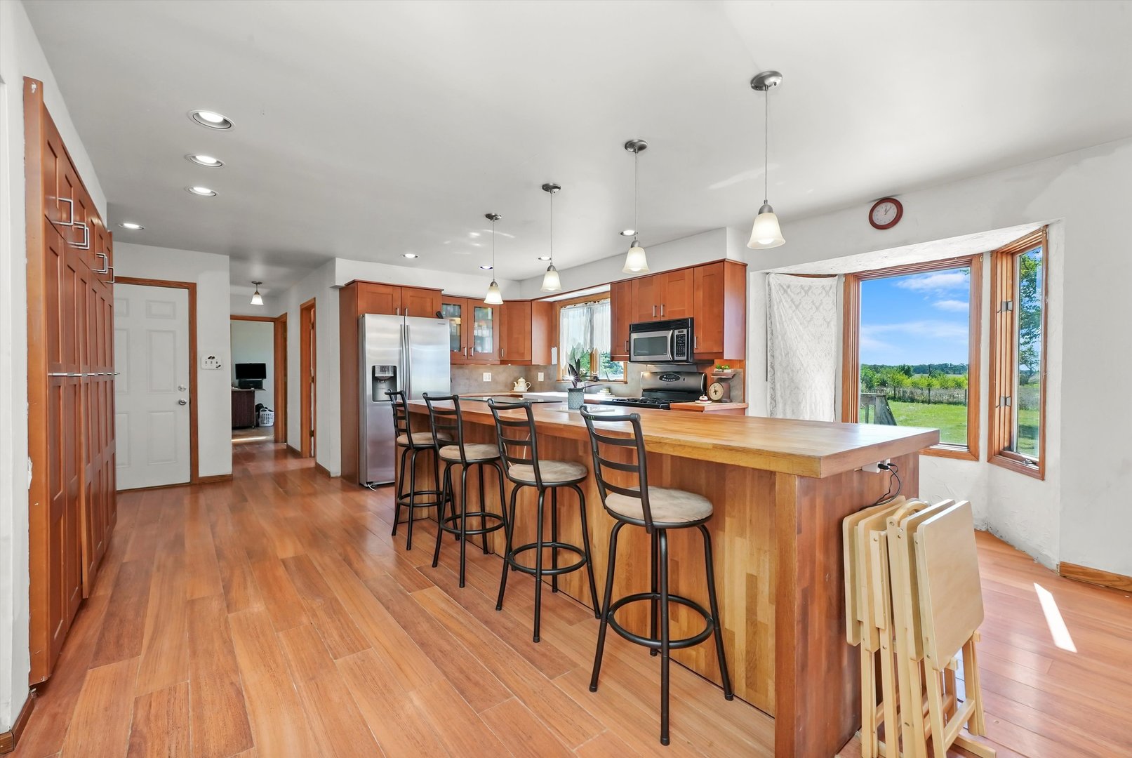 46W315 Middleton Road Hampshire, IL 60140 - Photo 13 of 45
