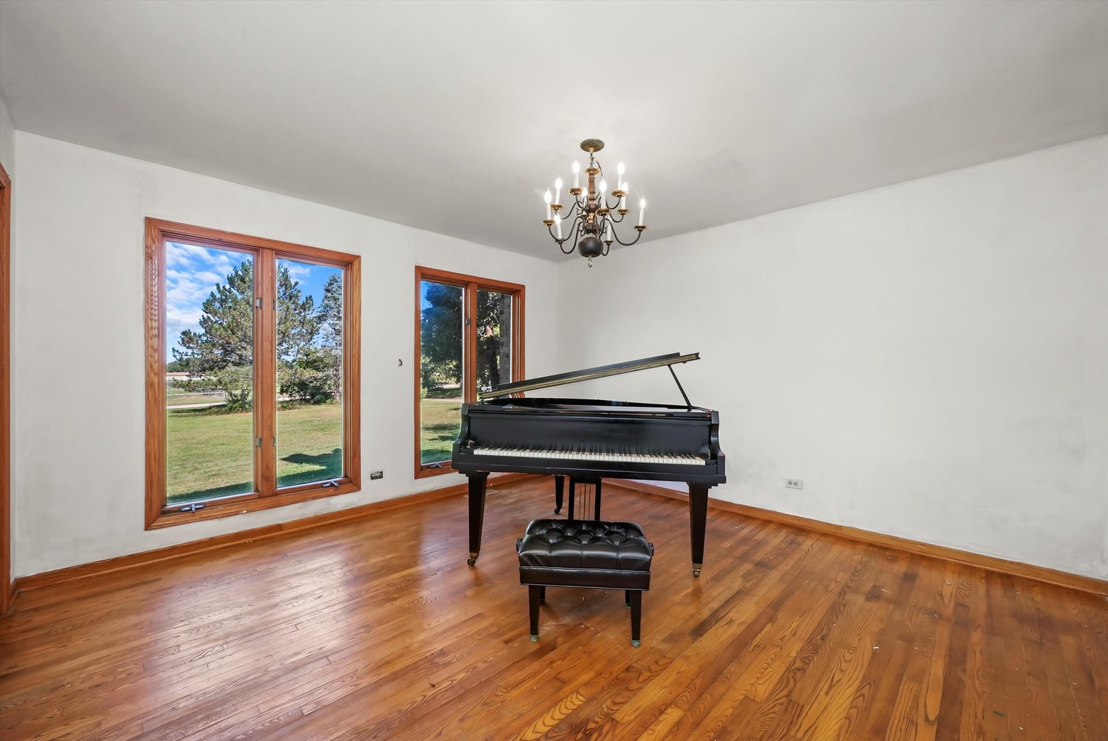 46W315 Middleton Road Hampshire, IL 60140 - Photo 20 of 45