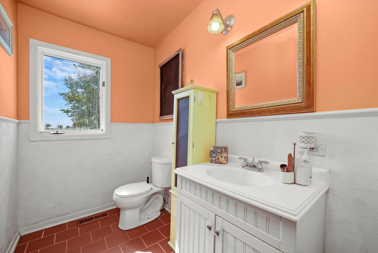 46W315 Middleton Road Hampshire, IL 60140 - Photo 21 of 45
