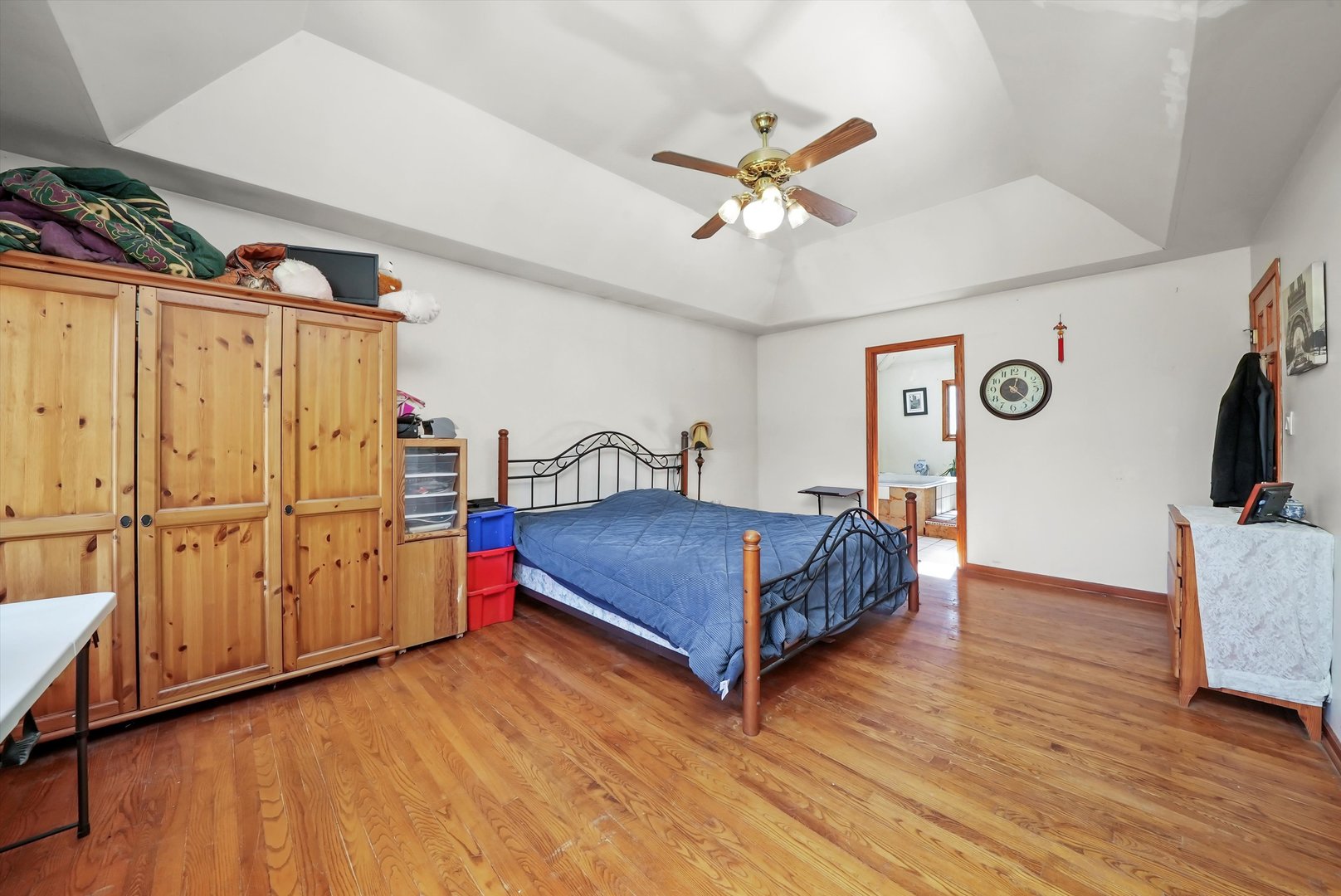 46W315 Middleton Road Hampshire, IL 60140 - Photo 24 of 45