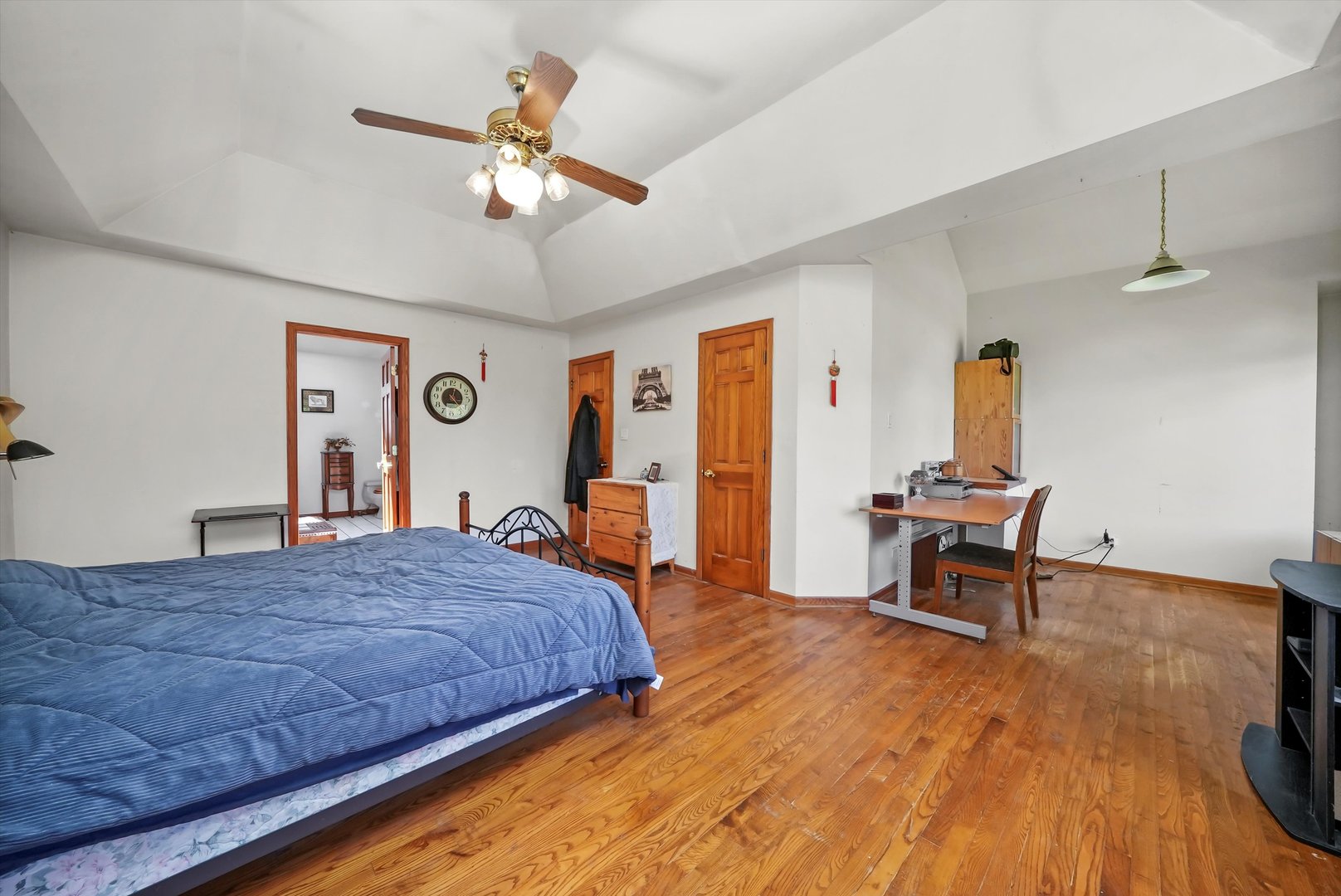 46W315 Middleton Road Hampshire, IL 60140 - Photo 26 of 45