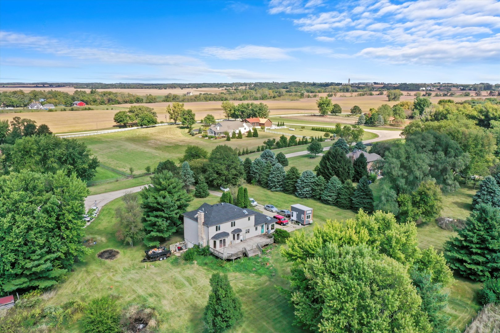 46W315 Middleton Road Hampshire, IL 60140 - Photo 3 of 45
