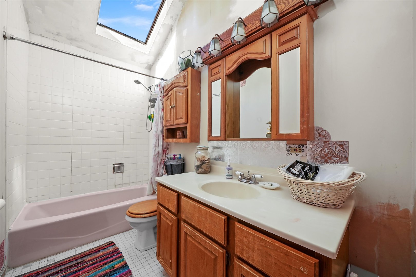 46W315 Middleton Road Hampshire, IL 60140 - Photo 33 of 45