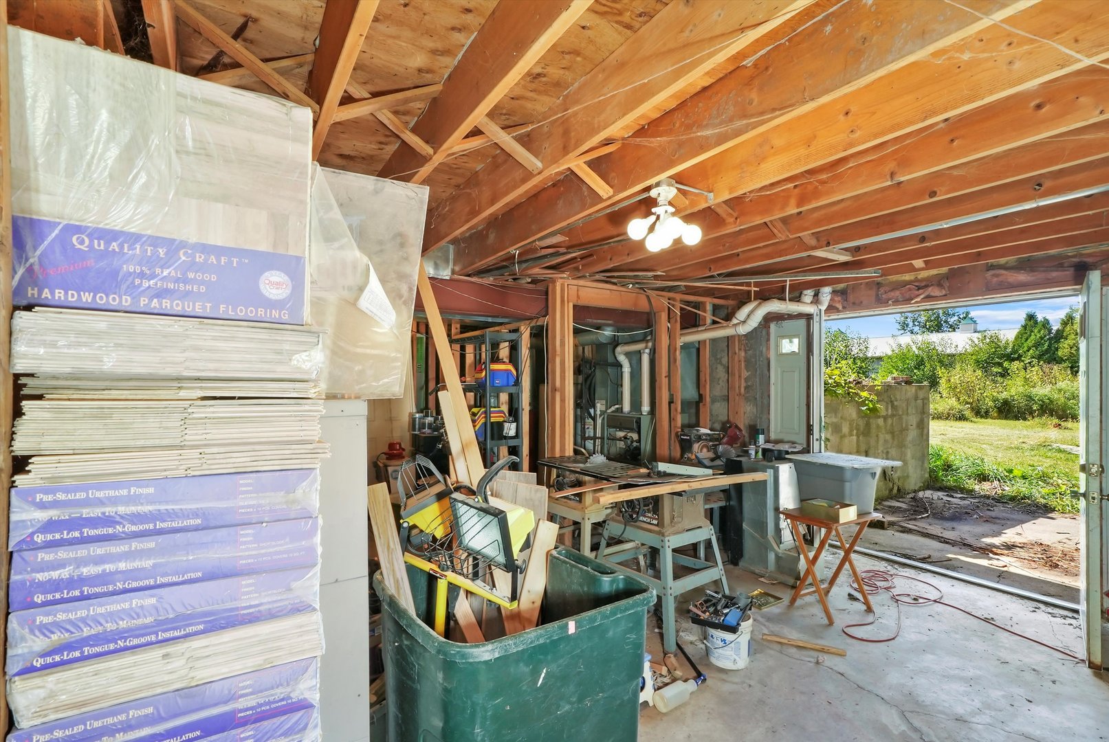 46W315 Middleton Road Hampshire, IL 60140 - Photo 36 of 45