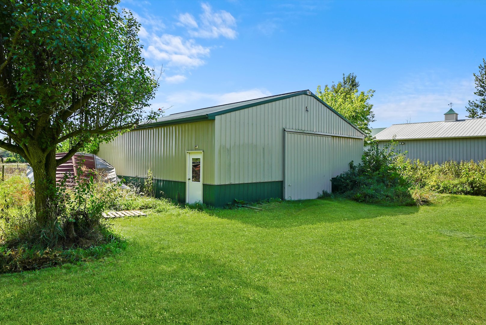 46W315 Middleton Road Hampshire, IL 60140 - Photo 40 of 45
