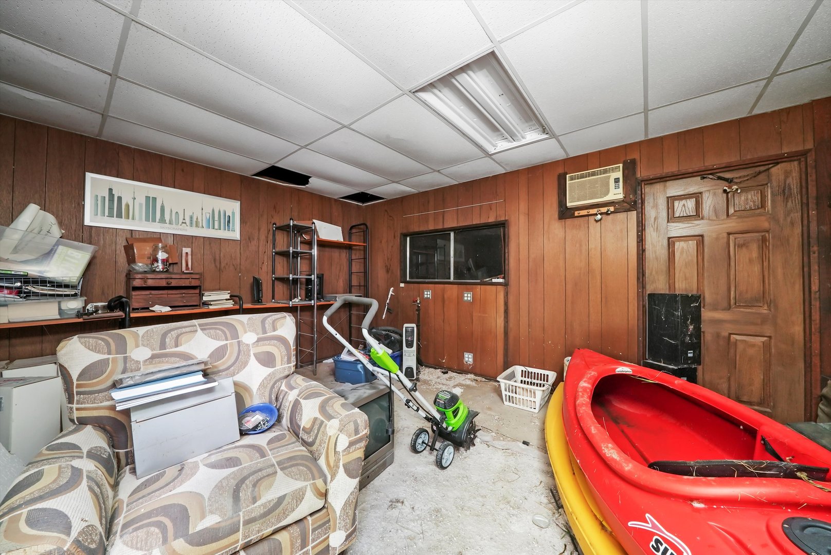 46W315 Middleton Road Hampshire, IL 60140 - Photo 41 of 45