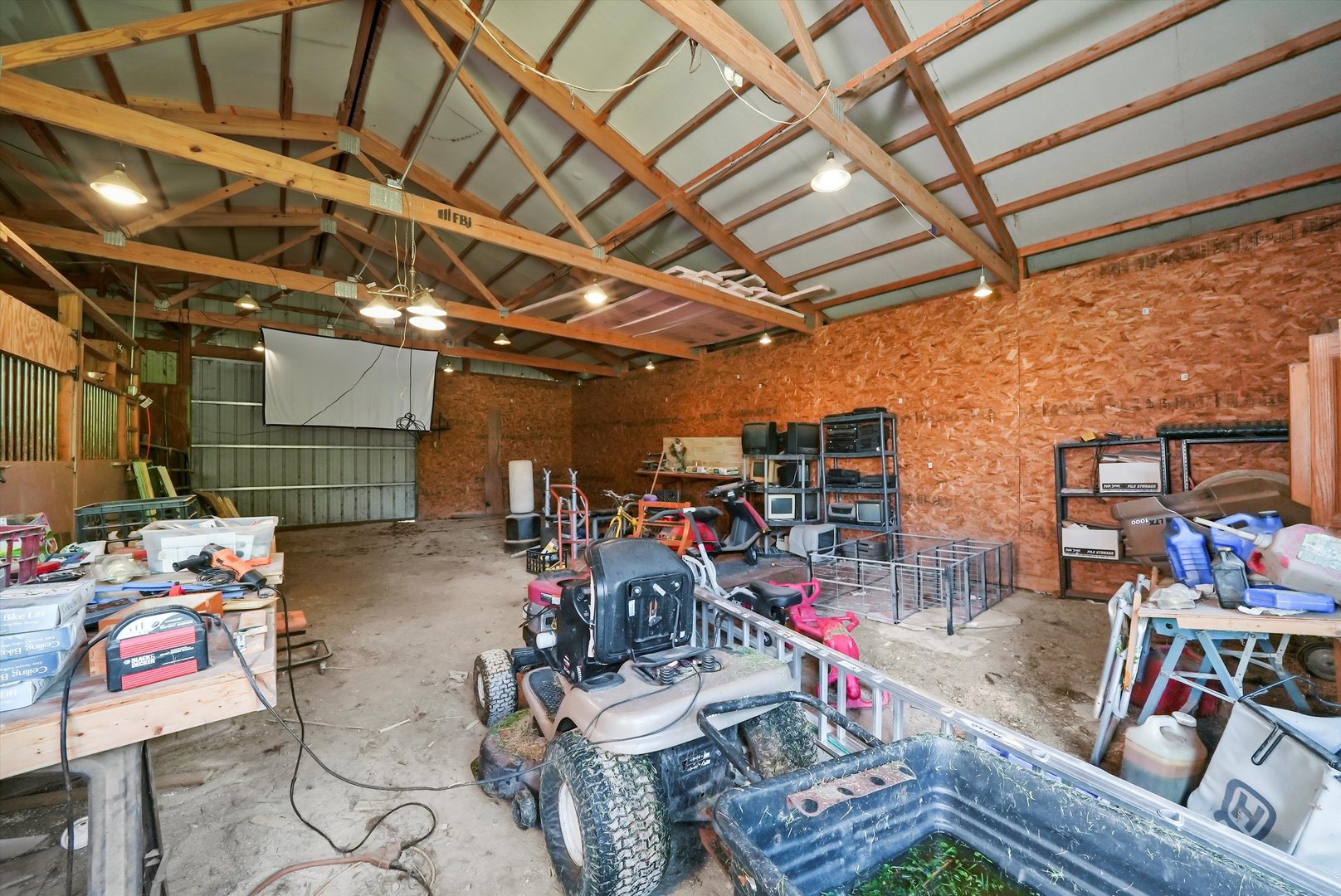 46W315 Middleton Road Hampshire, IL 60140 - Photo 42 of 45