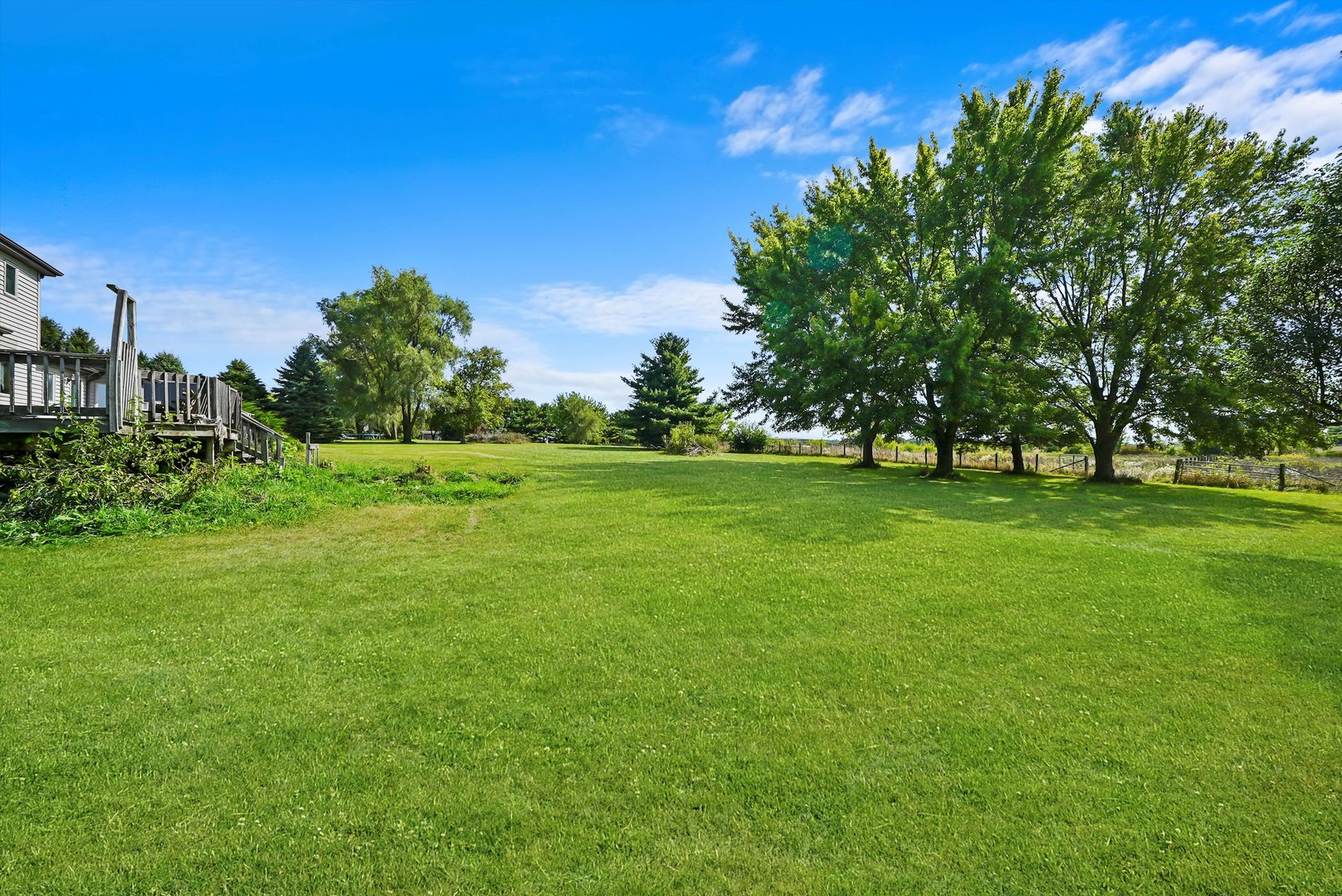 46W315 Middleton Road Hampshire, IL 60140 - Photo 43 of 45