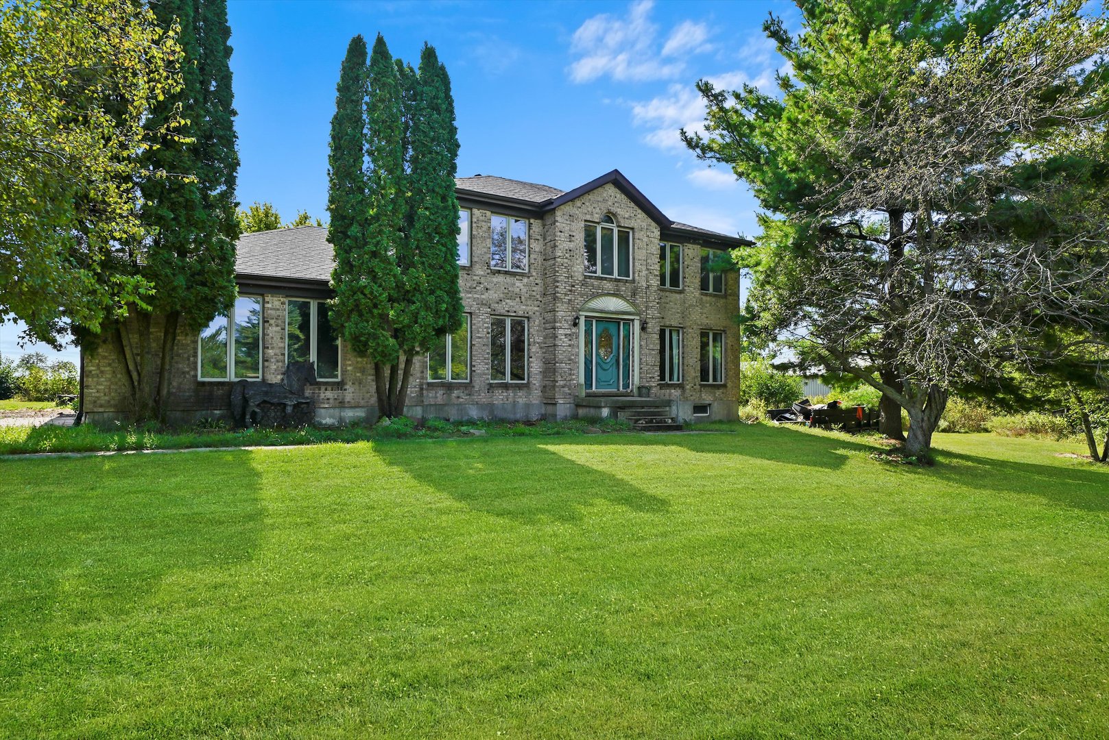 46W315 Middleton Road Hampshire, IL 60140 - Photo 44 of 45