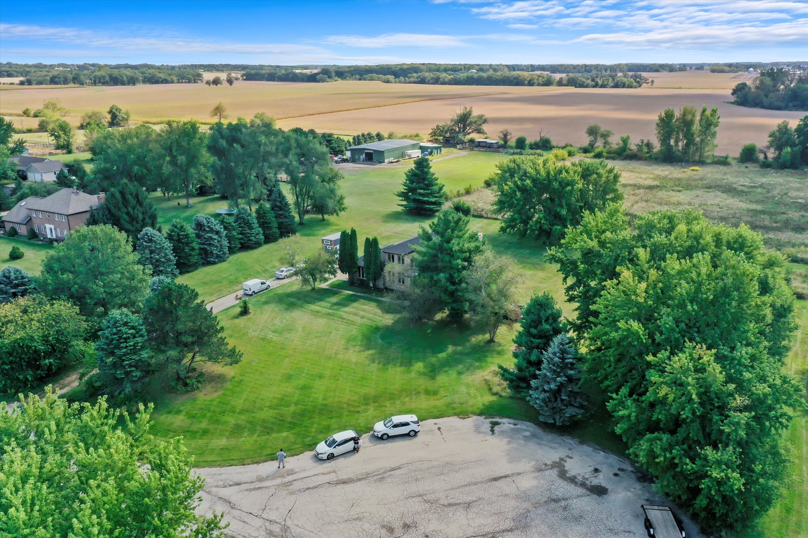 46W315 Middleton Road Hampshire, IL 60140 - Photo 45 of 45