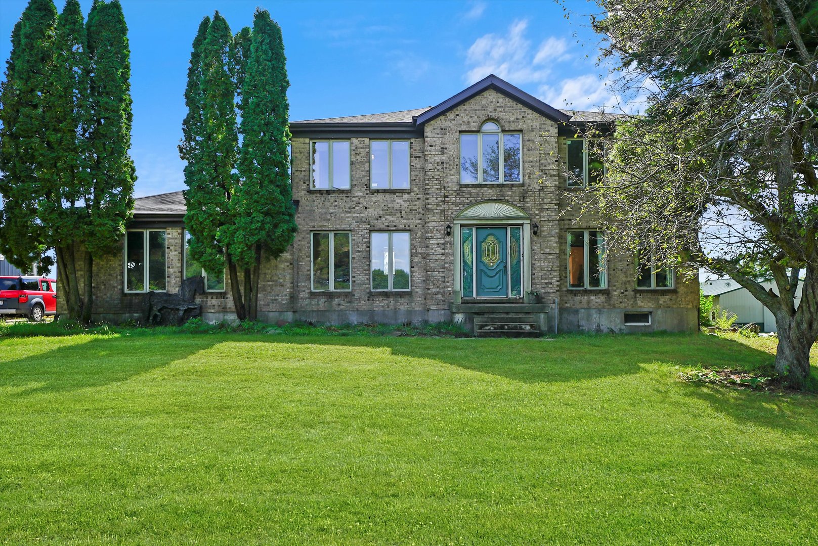 46W315 Middleton Road Hampshire, IL 60140 - Photo 5 of 45