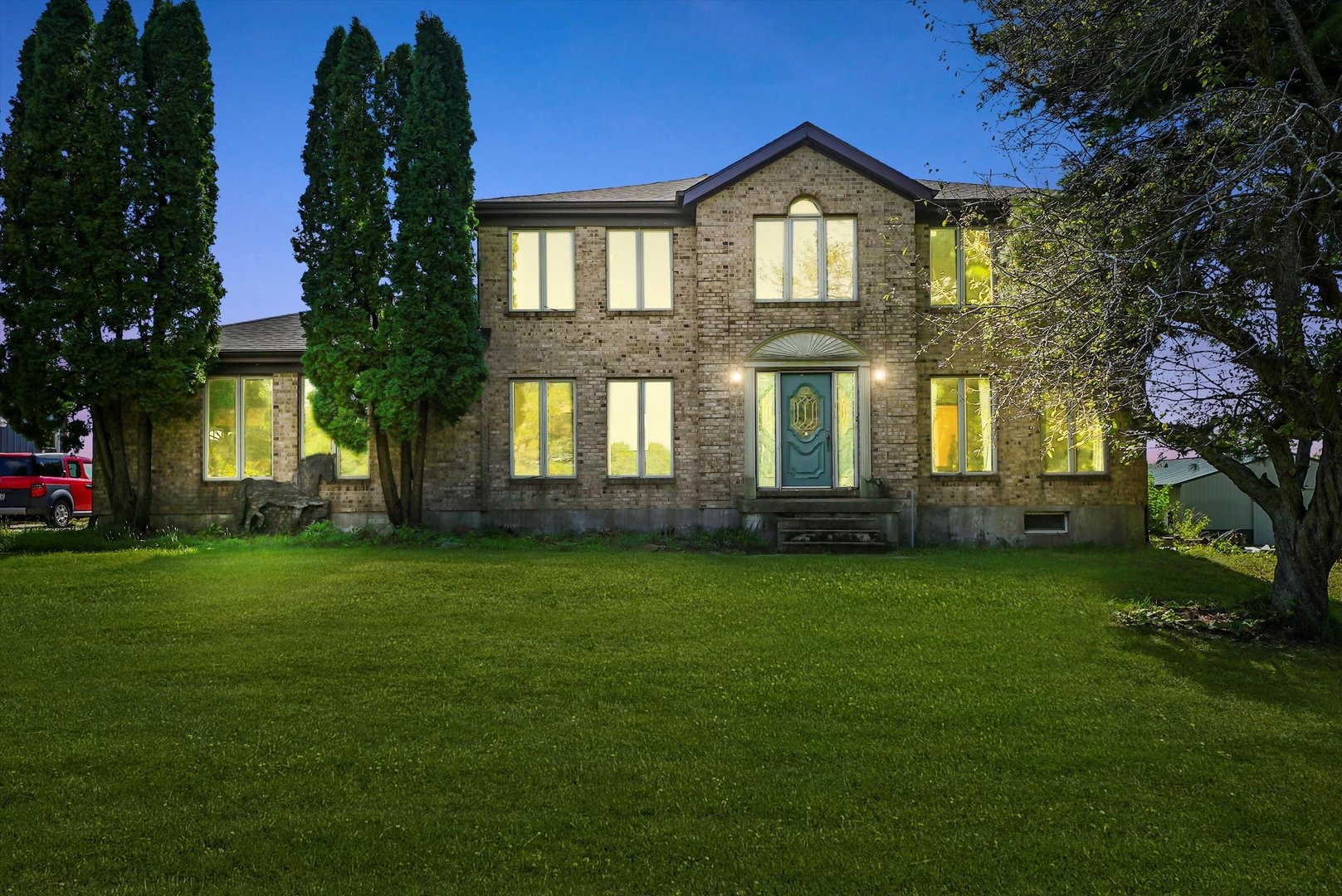 46W315 Middleton Road Hampshire, IL 60140 - Photo 6 of 45