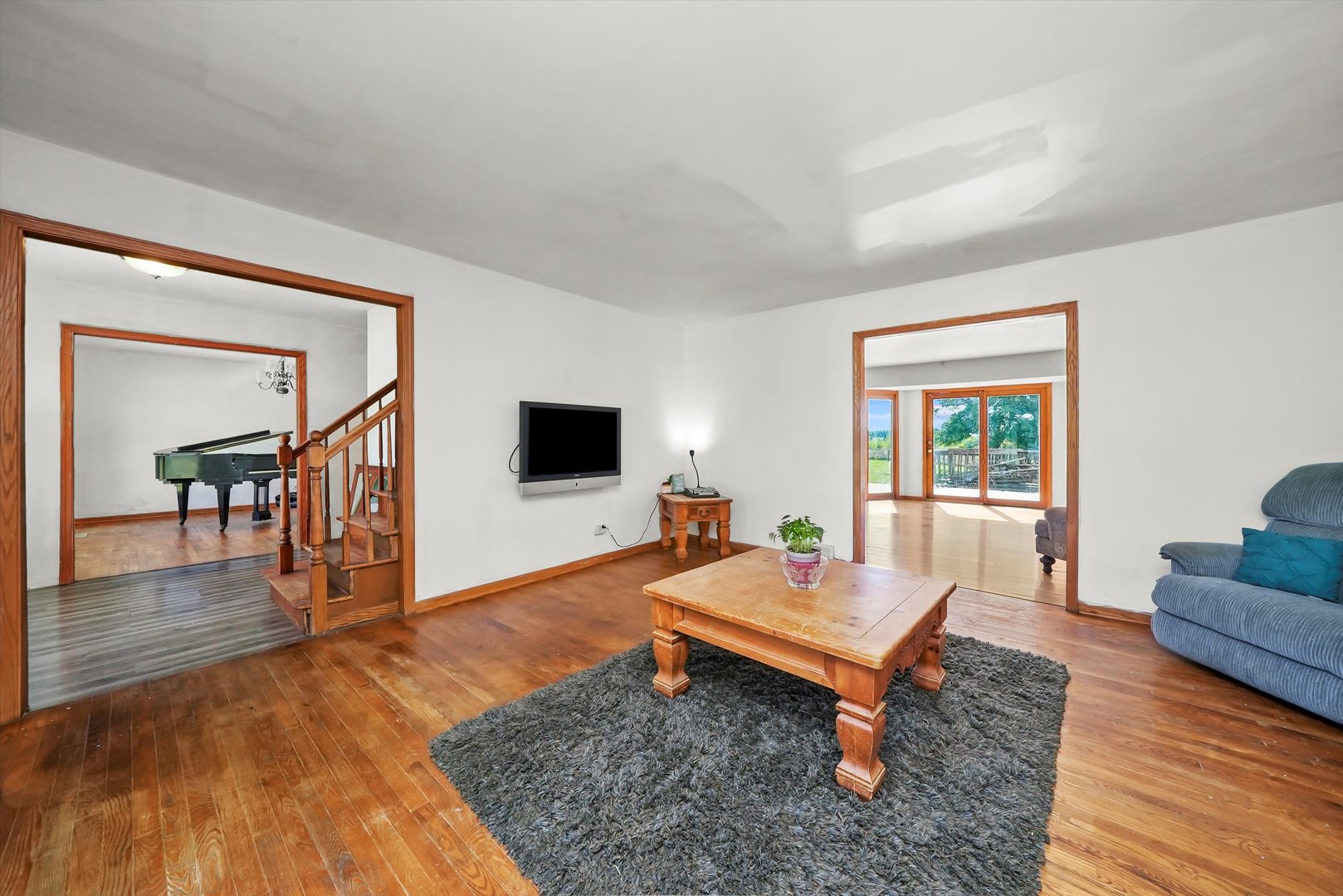 46W315 Middleton Road Hampshire, IL 60140 - Photo 8 of 45