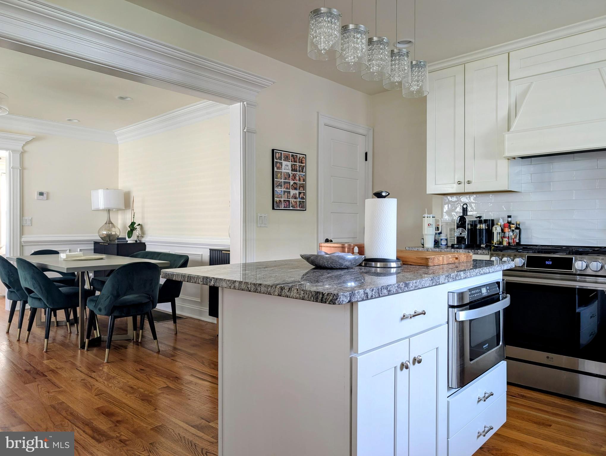 14 Harris Road Princeton, NJ 08540 - Photo 9 of 22