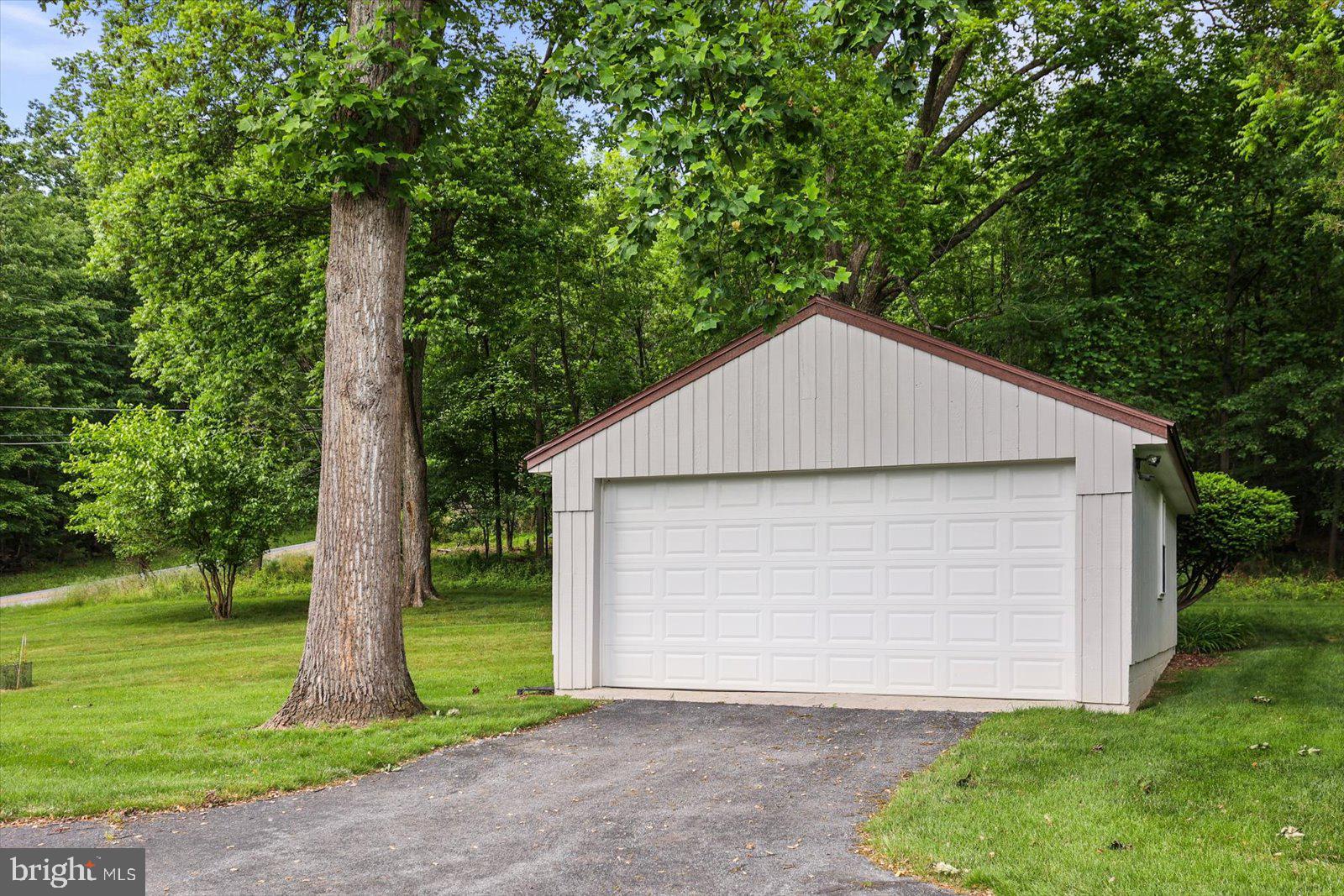 51 High Rock Road North Hanover, PA 17331 - Photo 51 of 71