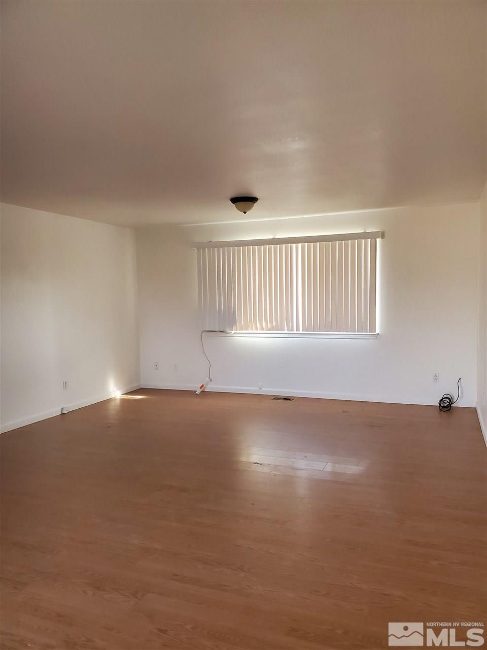 2780 Rice Road Fallon, NV 89406 - Photo 12 of 21 a view of an empty room and window
