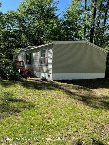 $189,000 | 600 East Chester Street, Unit 44, Kingston, NY 12401