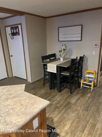 $189,000 | 600 East Chester Street, Unit 44, Kingston, NY 12401