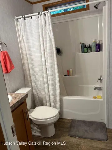 $189,000 | 600 East Chester Street, Unit 44, Kingston, NY 12401