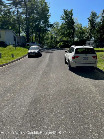 $189,000 | 600 East Chester Street, Unit 44, Kingston, NY 12401