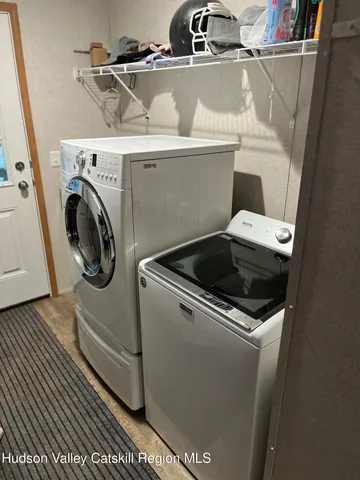 $189,000 | 600 East Chester Street, Unit 44, Kingston, NY 12401