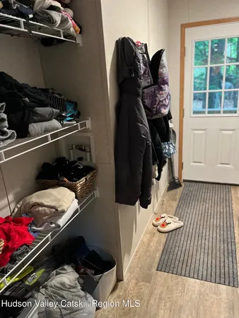 $187,500 | 600 East Chester Street, Unit 44, Kingston, NY 12401