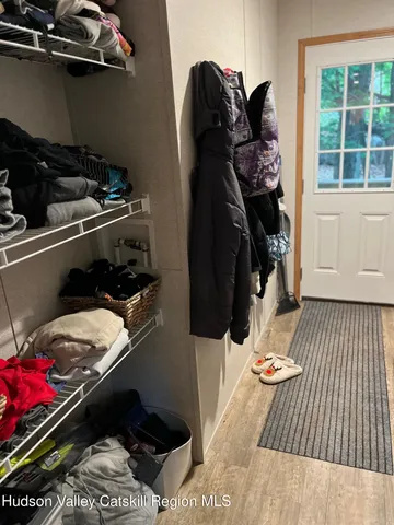 $189,000 | 600 East Chester Street, Unit 44, Kingston, NY 12401