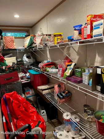 $187,500 | 600 East Chester Street, Unit 44, Kingston, NY 12401