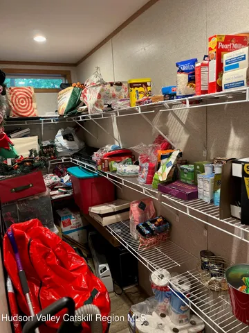 $189,000 | 600 East Chester Street, Unit 44, Kingston, NY 12401