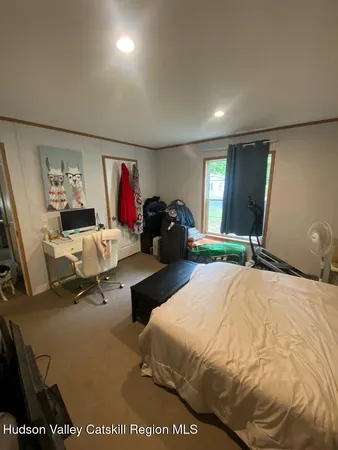 $187,500 | 600 East Chester Street, Unit 44, Kingston, NY 12401