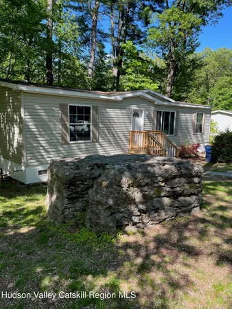 $187,500 | 600 East Chester Street, Unit 44, Kingston, NY 12401