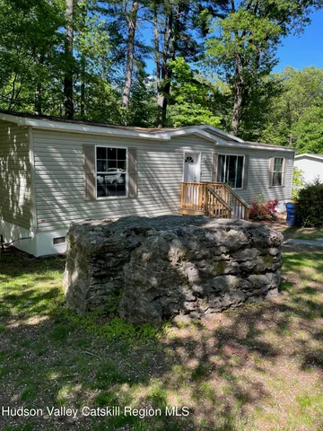 $189,000 | 600 East Chester Street, Unit 44, Kingston, NY 12401