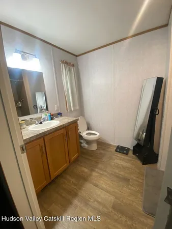 $187,500 | 600 East Chester Street, Unit 44, Kingston, NY 12401
