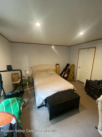 $189,000 | 600 East Chester Street, Unit 44, Kingston, NY 12401