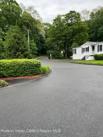$187,500 | 600 East Chester Street, Unit 44, Kingston, NY 12401