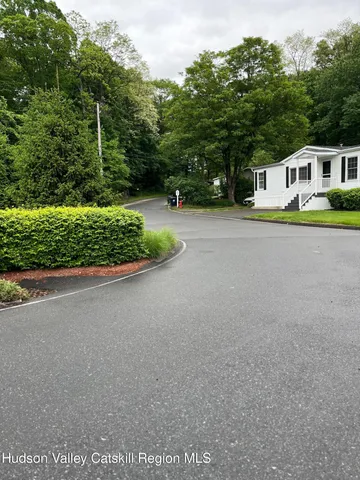 $189,000 | 600 East Chester Street, Unit 44, Kingston, NY 12401