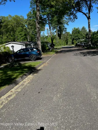 $187,500 | 600 East Chester Street, Unit 44, Kingston, NY 12401