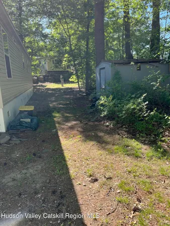$187,500 | 600 East Chester Street, Unit 44, Kingston, NY 12401