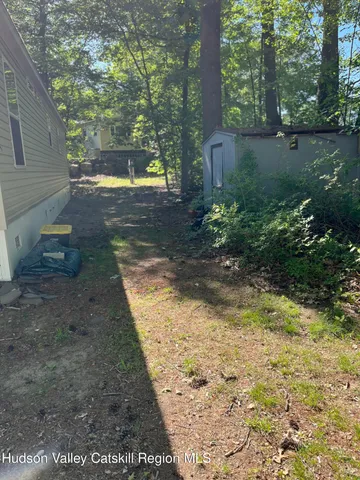 $189,000 | 600 East Chester Street, Unit 44, Kingston, NY 12401