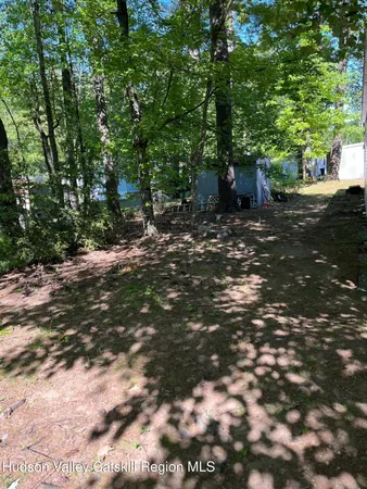 $187,500 | 600 East Chester Street, Unit 44, Kingston, NY 12401