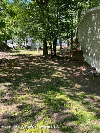 $187,500 | 600 East Chester Street, Unit 44, Kingston, NY 12401