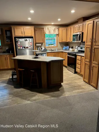 $187,500 | 600 East Chester Street, Unit 44, Kingston, NY 12401