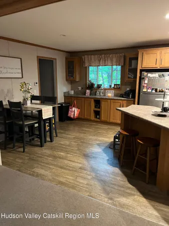 $187,500 | 600 East Chester Street, Unit 44, Kingston, NY 12401