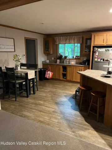 $189,000 | 600 East Chester Street, Unit 44, Kingston, NY 12401