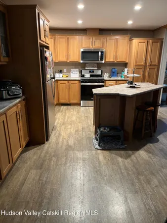 $187,500 | 600 East Chester Street, Unit 44, Kingston, NY 12401